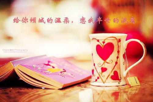 折寒枝簪起霜思宋闻璟：+后续+完本宋闻璟沈棠眠林今安完结版全章节阅读