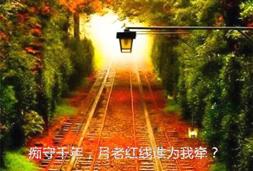 失恋伤感想哭的个性签名大全 有些事不是不想了而是回不去了