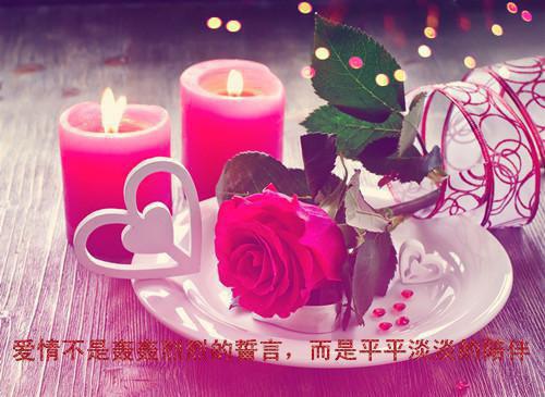 女性励志书籍阅读排名