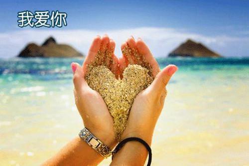 完结版小说王牌将军小说全文阅读第77章阅读