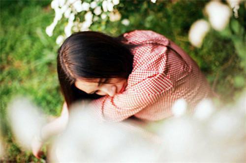 李泌归隐山林的故事