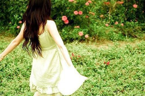 我成了接吻狂魔(曲之初南辙)全文免费阅读无弹窗大结局_(我成了接吻狂魔曲之初南辙)我成了接吻狂魔免费阅读无弹窗最新章节列表(曲之初南辙)