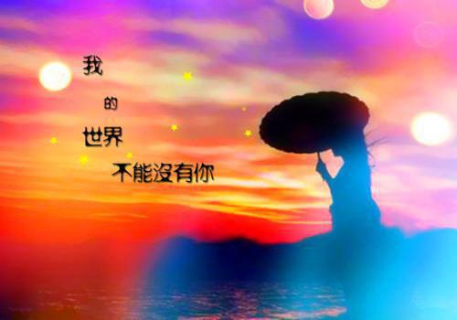 宁希程锦时最新章节_宁希程锦时全文免费阅读