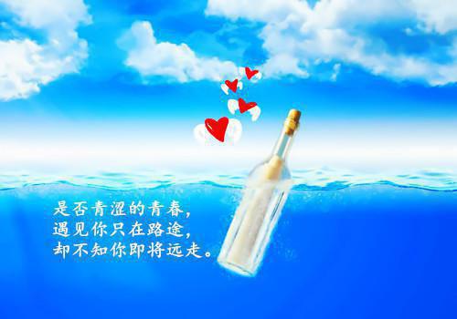 姜星傅庭洲最新章节_姜星傅庭洲全文免费阅读