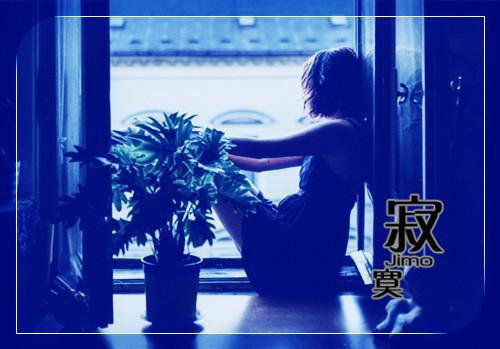 愉快的励志歌曲