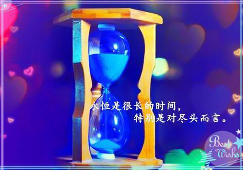 2023天猫双十一招商规则之道来了