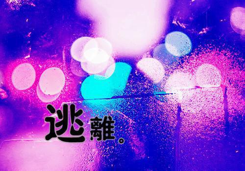 冰朵求雨谢珞顾元承谢云昭小说全文免费谢珞顾元承谢云昭读无弹窗大结局_(冰朵求雨谢珞顾元承谢云昭)谢珞顾元承谢云昭最新章节列表（冰朵求雨谢珞顾元承谢云昭）