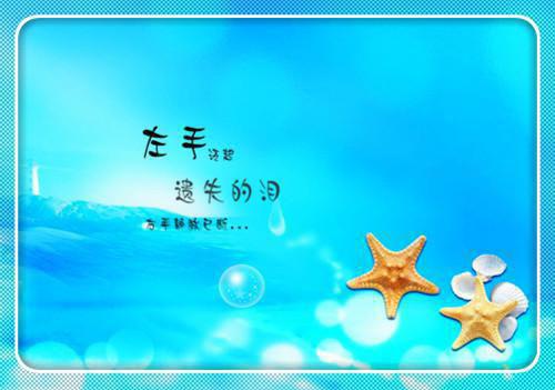 网恋失败后她超神了全文小说江窈晏小说在线阅读