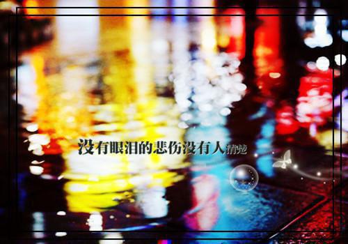 外国好看经典的书籍排行分享