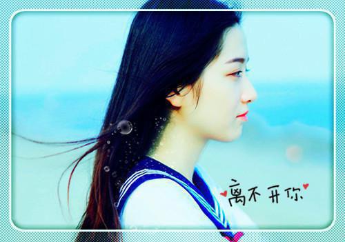 对女友讲的睡前小故事大全精选给女友讲的睡前小故事