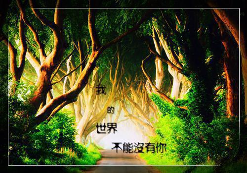 关于马的寓言故事成语