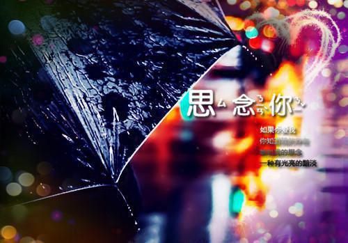 6岁幼儿简短易背寓言小故事