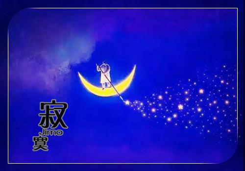 关于自己感悟的故事随笔
