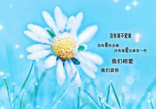 描写高三生活的励志句子高三生活的经典语录