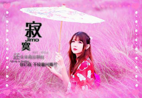 动物童话故事