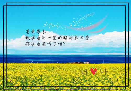 平凡也美丽作文日志3篇