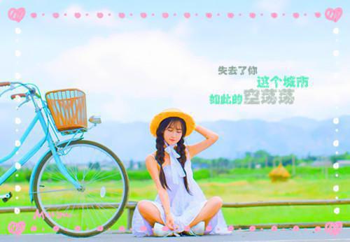 有趣的对联大全