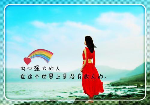 关于湘西赶尸的传奇故事