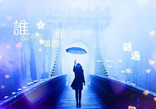 民间节日传说故事