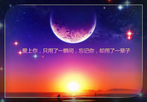 标准个人简历表格高清