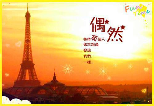 离婚四年，她突然追夫火葬场了唐青已完结_离婚四年，她突然追夫火葬场了唐青最新章节