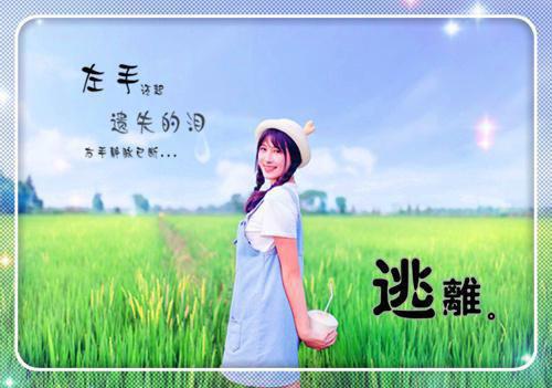 爱的童话故事短篇在线阅读