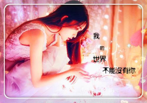 小说（帅帅宝贝）免费阅读-小说（帅帅宝贝）无弹窗大结局（江策夏冉）帅帅宝贝全文在线赏析最新章节列表