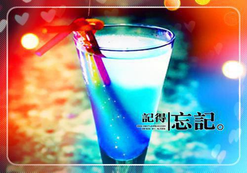 姜盈盈林宛玉小说阅读 姜盈盈林宛玉全文免费无广告