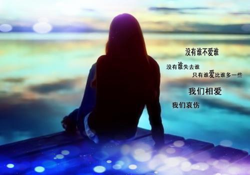 我有一枚万能神戒最新章节_我有一枚万能神戒全文免费阅读