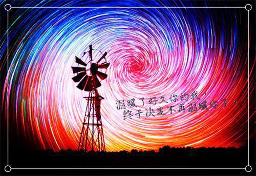 专业服装设计个人简历范文
