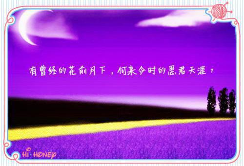 会计工作简历模板下载免费下载