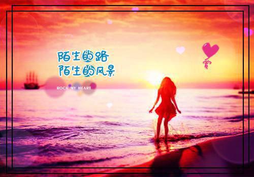 流放前，她搬空京城权贵库房最新章节_流放前，她搬空京城权贵库房全文免费阅读