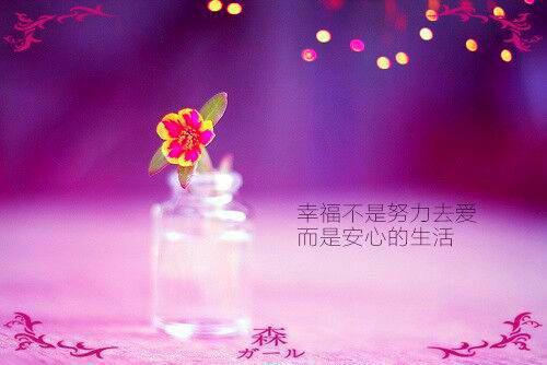 掐腰宠:夫君有颗美人痣全文免费阅读_君楚离顾云汐(掐腰宠:夫君有颗美人痣)