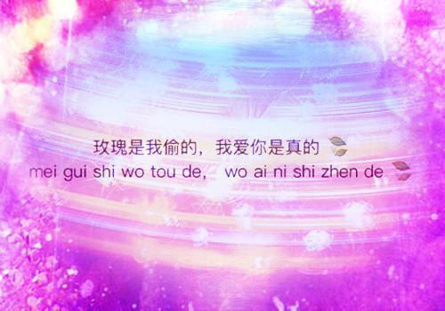 短童话故事英文版