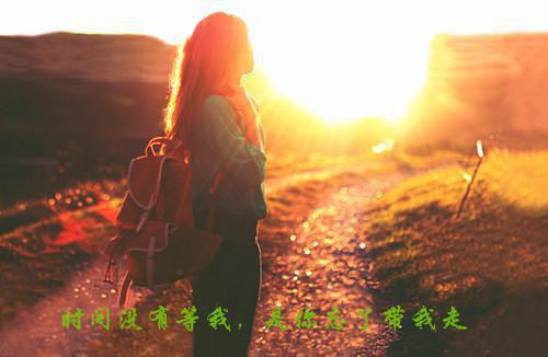 女孩一生中必读的书籍介绍