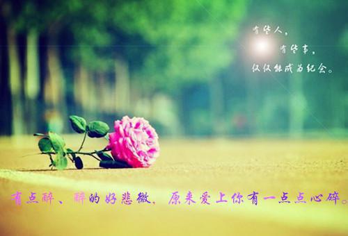 沈熠林卿（伴侣的挑战：启航明天）全文在线沈熠林卿读无弹窗大结局_(沈熠林卿伴侣的挑战：启航明天小说在线沈熠林卿读)最新章节列表（沈熠林卿）