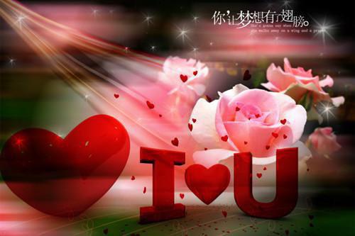 沈婉华陆振国(沈婉华陆振国小说)全文免费阅读无弹窗大结局_ 沈婉华陆振国小说沈婉华陆振国全文免费阅读最新章节列表（沈婉华陆振国小说）沈婉华陆振国(沈婉华陆振国小说)全文免费阅读无弹窗大结局_ 沈婉华陆振国小说沈婉华陆振国全文免费阅读最新章节列表（沈婉华陆振国小说）