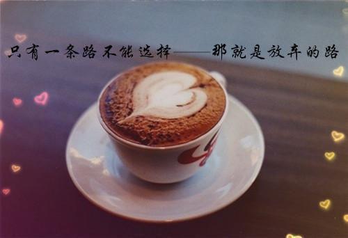 心理学入门书籍分享