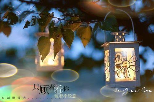 北京个人求职简历范文