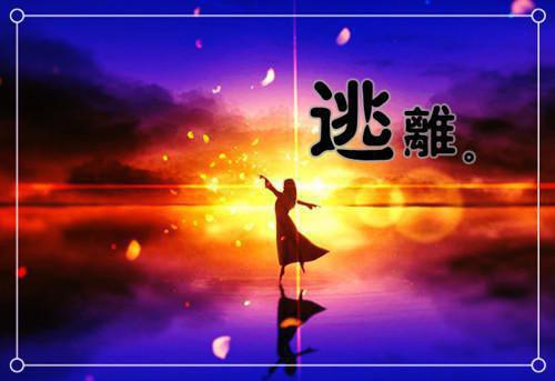 重返京城，新皇按耐不住了！后续+结局全文小说苏晚晚陆行简小说在线阅读