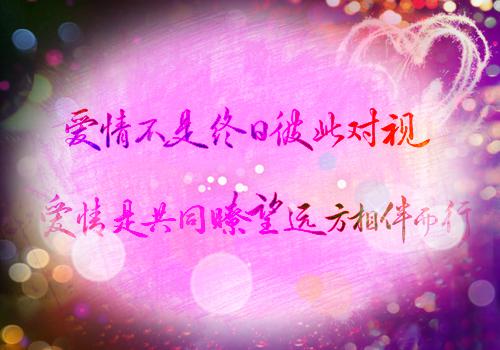 杀神归来最新章节_杀神归来全文免费阅读