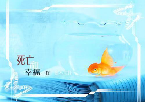 营销励志案例