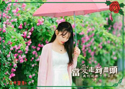 机械制造类专业应聘简历范文