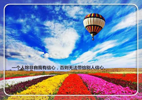 许星野云知鸢第1章 许星野云知鸢小说免费阅读
