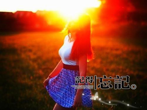六零:迎娶科研大佬后，他赢麻了(夏黎陆定远)全文免费阅读无弹窗大结局_(夏黎陆定远)六零:迎娶科研大佬后，他赢麻了免费阅读无弹窗最新章节列表(夏黎陆定远)