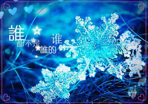 男人30岁必读的书籍有哪些