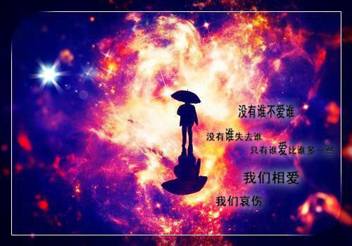 包拯的故事