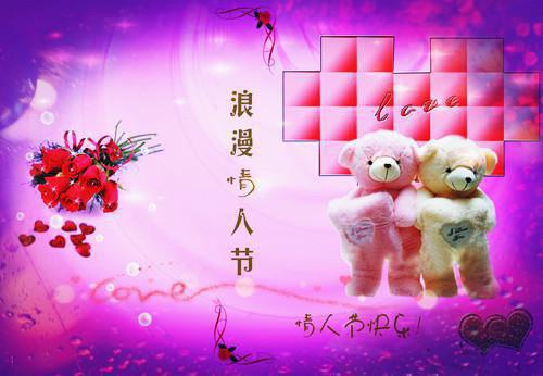 不怨过往，不盼未来：结局+番外免费姜郁完本在线小说免费阅读