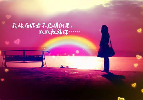 精彩人生感悟文章哲理