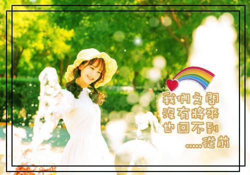 歌舞青春1励志电影